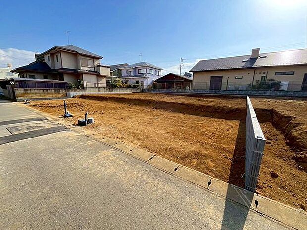 1/19撮影のお写真です