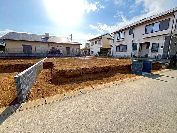 1/19撮影のお写真です