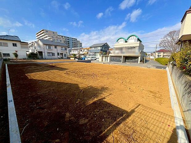 1/19撮影のお写真です