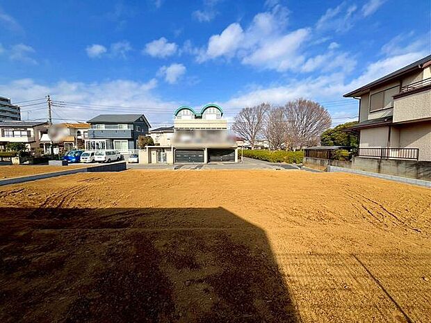 1/19撮影のお写真です