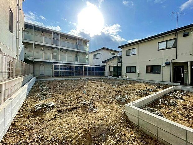 1/19撮影のお写真です