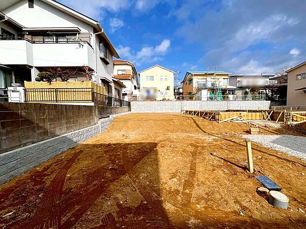 1/19撮影のお写真です