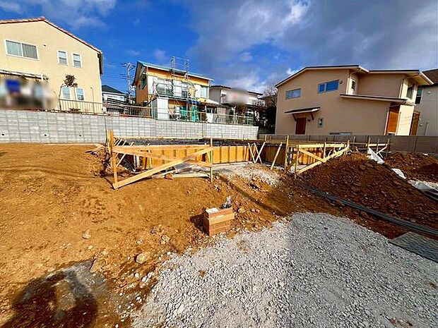 1/19撮影のお写真です