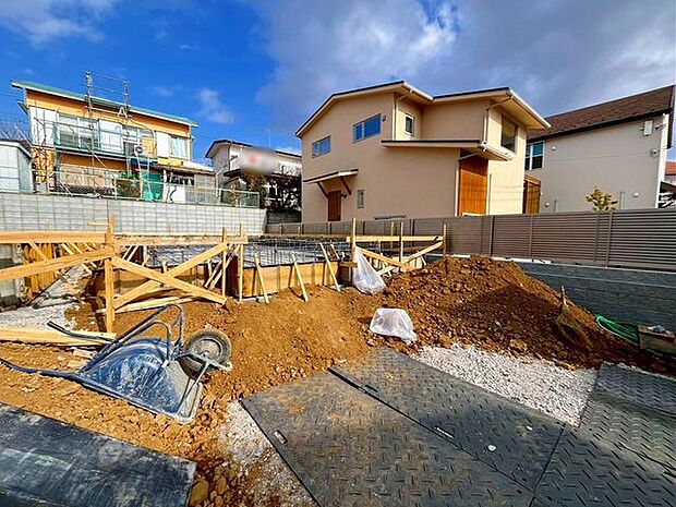 1/19撮影のお写真です