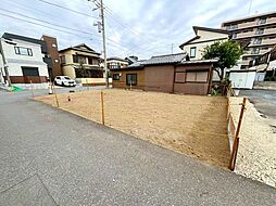 千葉県船橋市山手２丁目