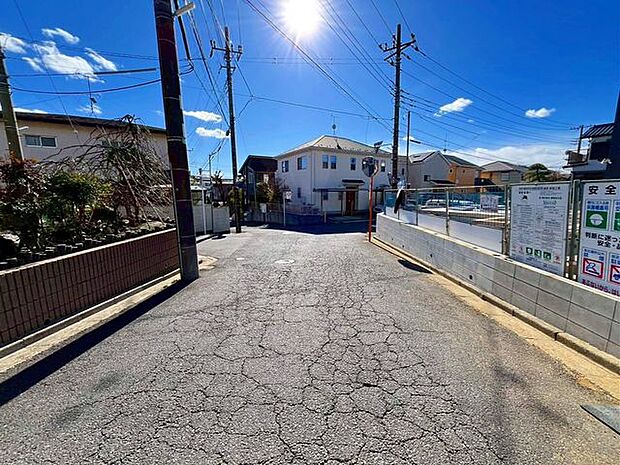 1/22撮影のお写真です