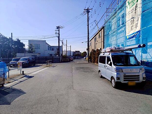 1/27撮影のお写真です