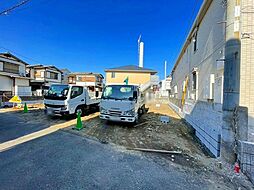 千葉県市川市香取１丁目