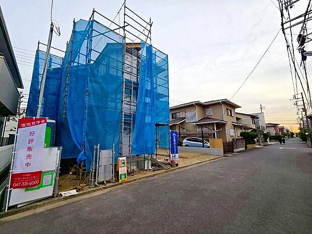 1/26撮影のお写真です