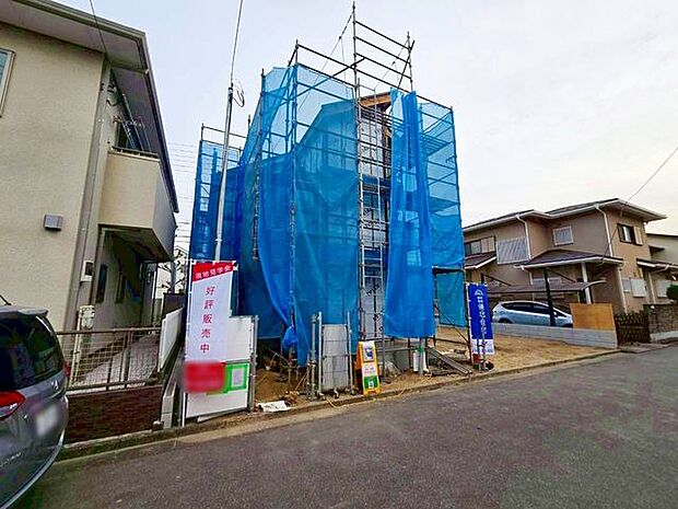 1/26撮影のお写真です