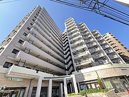 ライオンズステーションプラザ市川・国府台