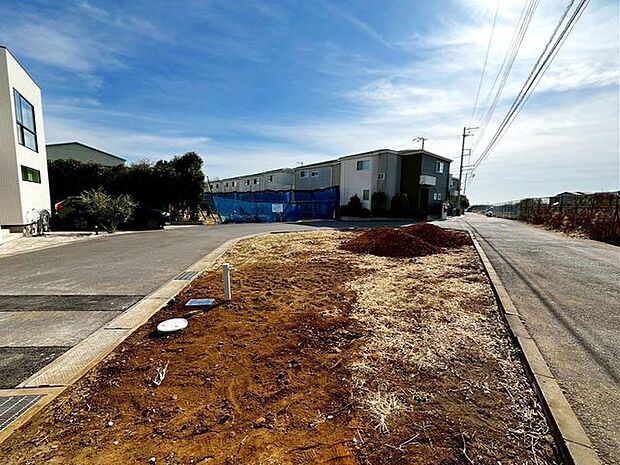 2/5撮影のお写真です