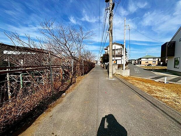 2/5撮影のお写真です