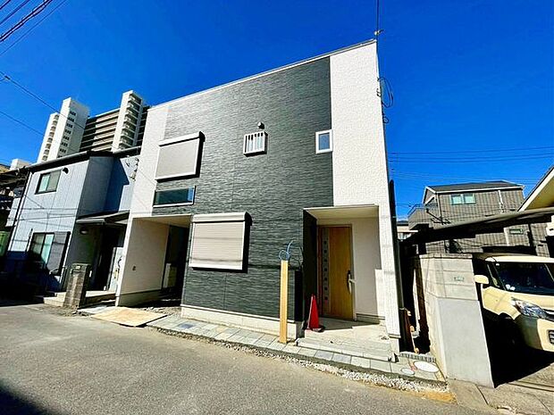 1/29撮影のお写真です