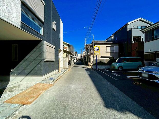 1/29撮影のお写真です