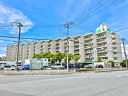 西船橋ハイリビング