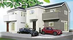 千葉県市川市宮久保２丁目