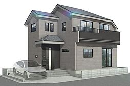 千葉県市川市曽谷７丁目