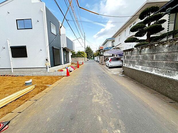 2/24撮影のお写真です