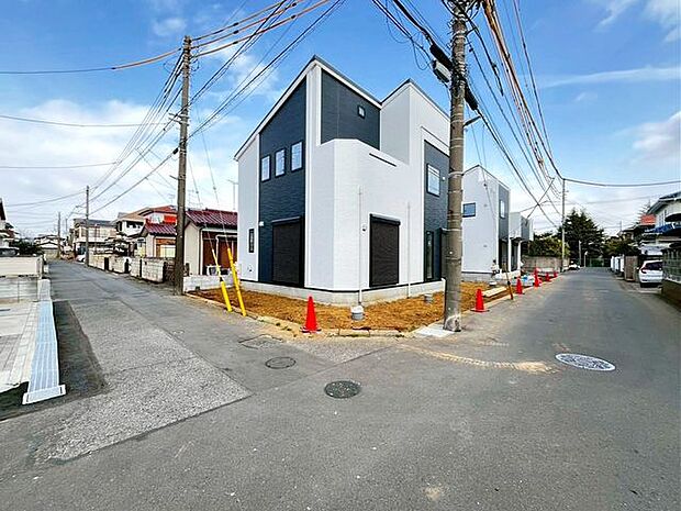 2/24撮影のお写真です