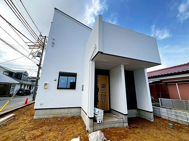 2/24撮影のお写真です