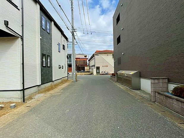 2/26撮影のお写真です