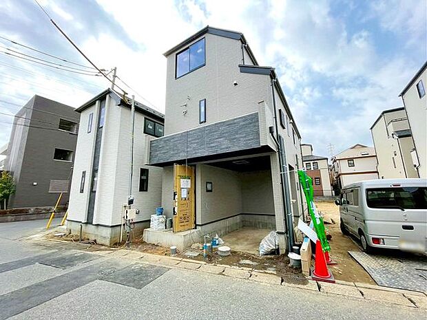 2/26撮影のお写真です