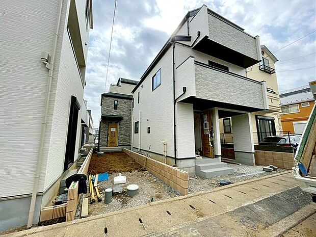 2/26撮影のお写真です