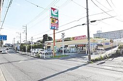 船橋市旭町1丁目　中古