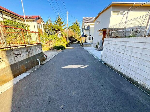 12/12撮影のお写真です