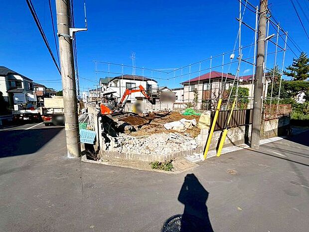 12/12撮影のお写真です