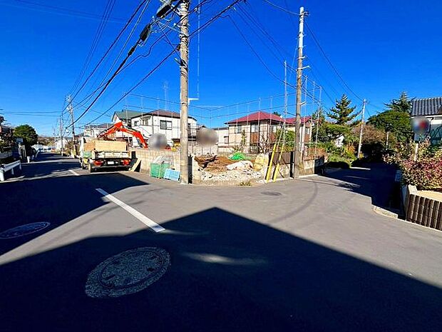 12/12撮影のお写真です