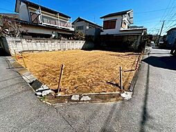 千葉県市川市宮久保２丁目