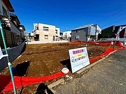 千葉県市川市東菅野１丁目