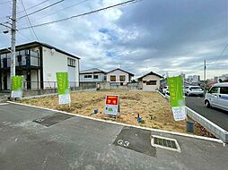千葉県船橋市西船５丁目