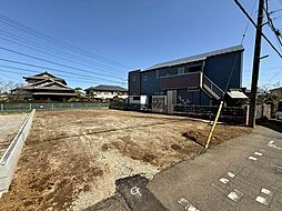 千葉県市川市下貝塚１丁目