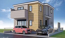 千葉県船橋市海神４丁目