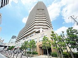 プリームスクエア本八幡