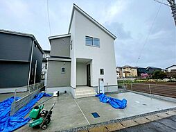 千葉県船橋市馬込西２丁目