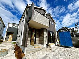 千葉県松戸市仲井町３丁目