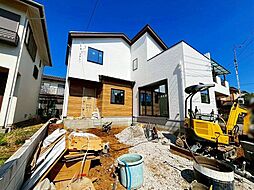 千葉県松戸市五香南３丁目