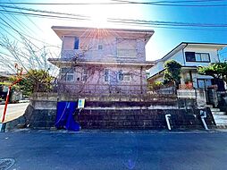 千葉県市川市本北方３丁目