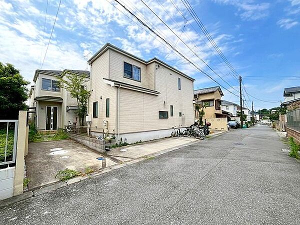 7/21撮影のお写真です