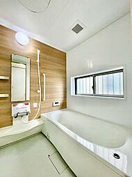 【前面道路5m×カースペース2台】市川市中国分5丁目中古戸建3LDK
