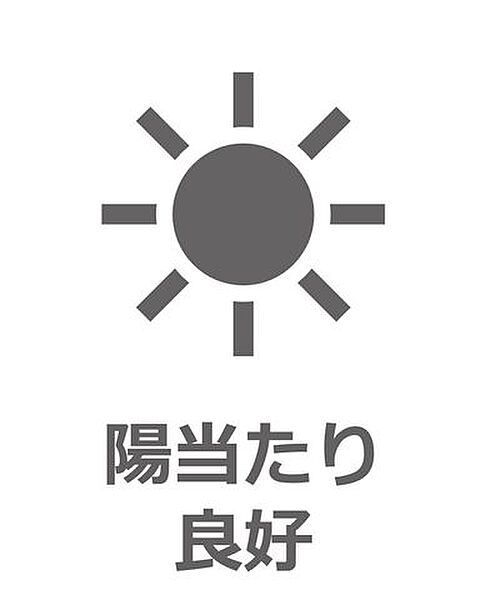 少しでも豊かに快適に。そんな想いから生まれた邸宅はこれから先の住まいを支えます。