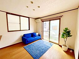 市川市曽谷5丁目 中古