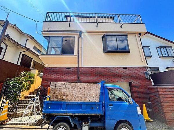 「気に入った土地があったのに、希望の間取りが入らなかった…」そんなご経験をされた方にもおすすめの土地です♪ぜひ一度ご覧になって、住まいづくりのイメージをふくらませてみてください！
