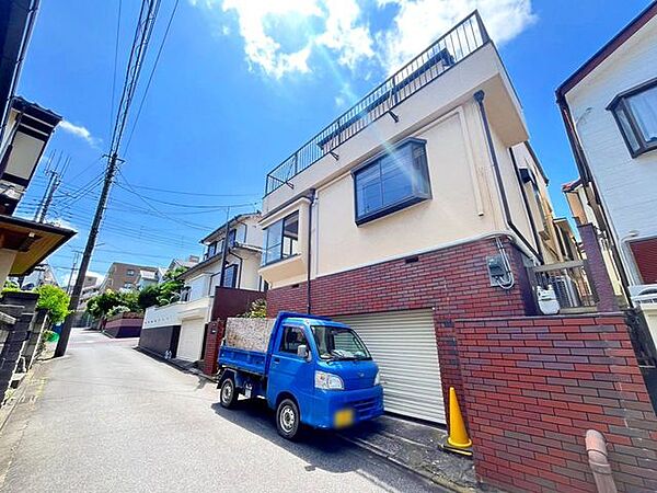 自然が身近に感じられる環境で、のびのび子育てができる立地です♪ご家族みんなが安心して暮らせる、ゆったりとした時間が流れる場所…。ぜひご見学ください！充実した毎日が待っています♪