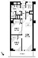 原木キャピタルコータース5階2,399万円