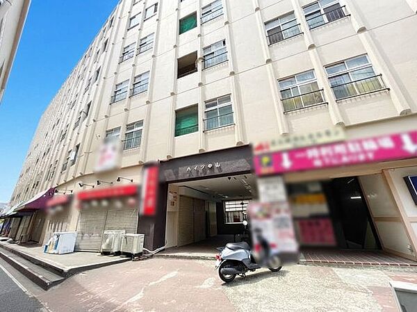外観：312001319597